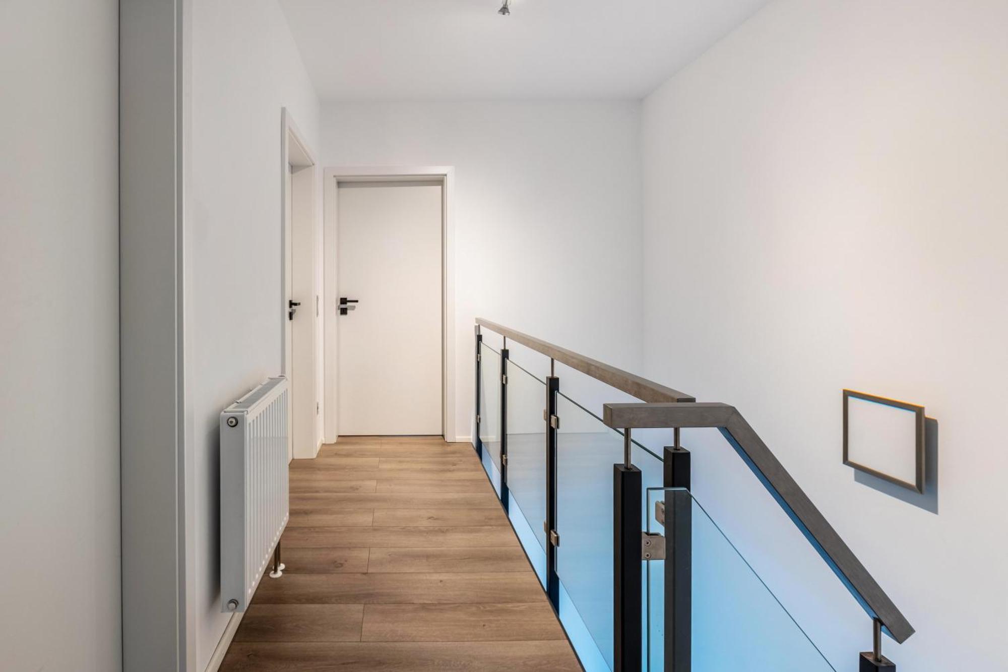 Schmuckstueck Apartment Hilzingen Exterior photo